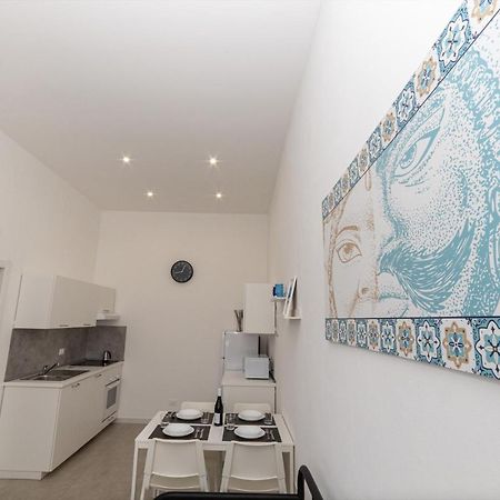 Boma Home Avola Εξωτερικό φωτογραφία