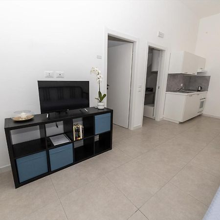 Boma Home Avola Εξωτερικό φωτογραφία
