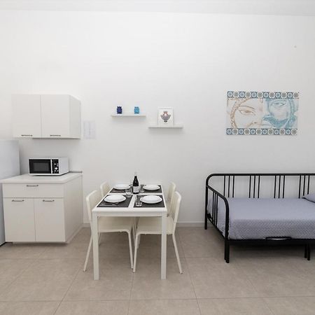 Boma Home Avola Εξωτερικό φωτογραφία