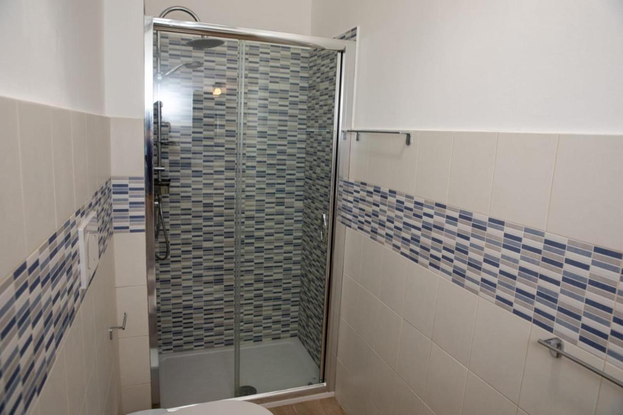 Boma Home Avola Εξωτερικό φωτογραφία
