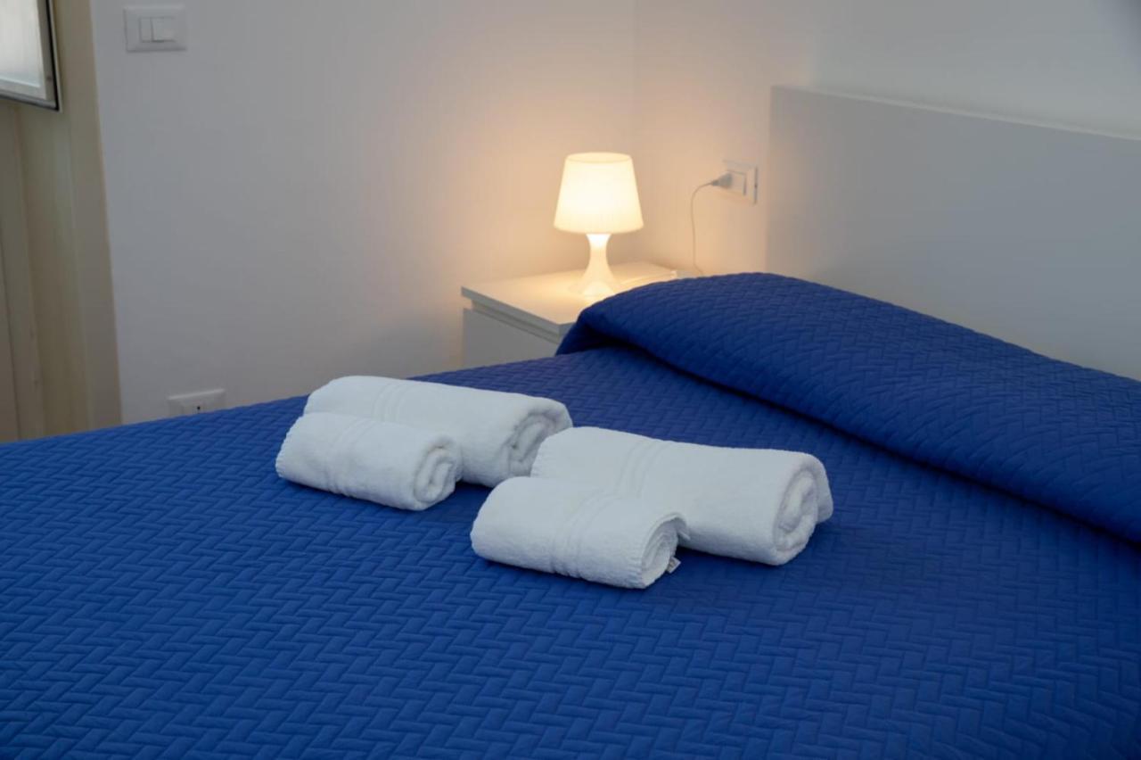 Boma Home Avola Εξωτερικό φωτογραφία