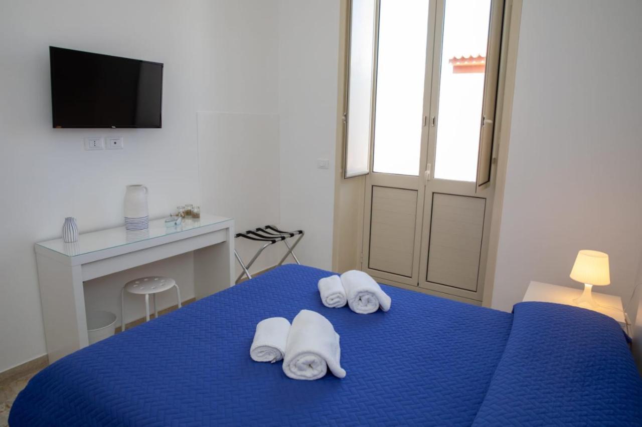 Boma Home Avola Εξωτερικό φωτογραφία