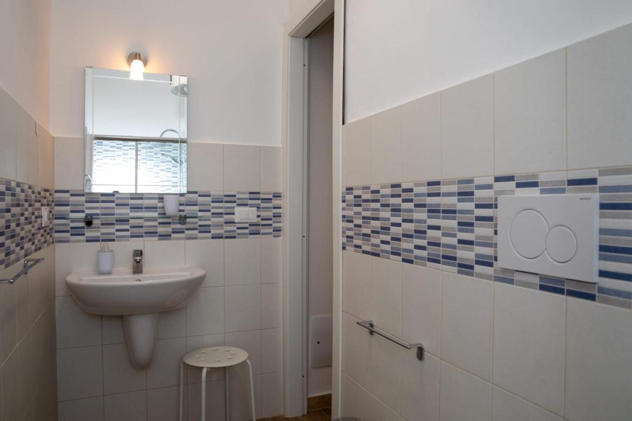 Boma Home Avola Εξωτερικό φωτογραφία