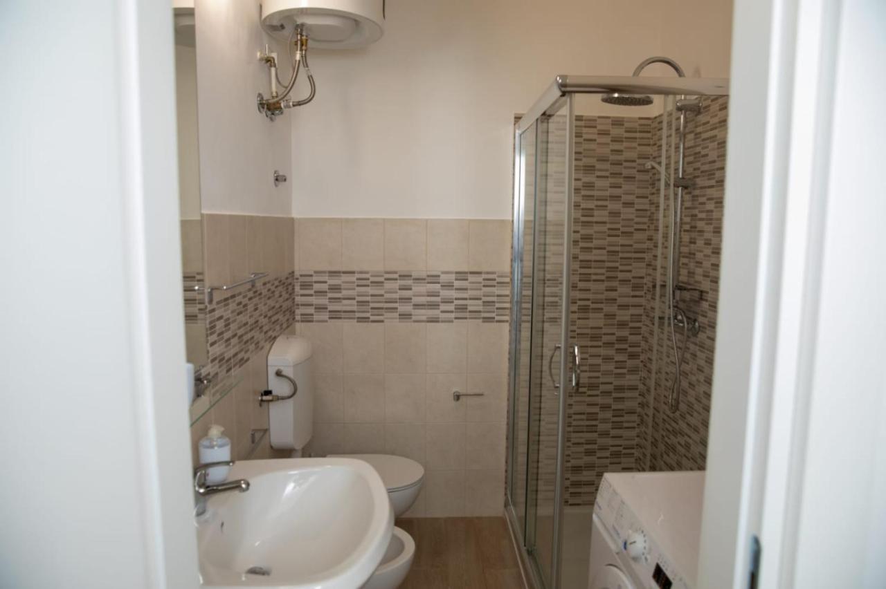 Boma Home Avola Εξωτερικό φωτογραφία