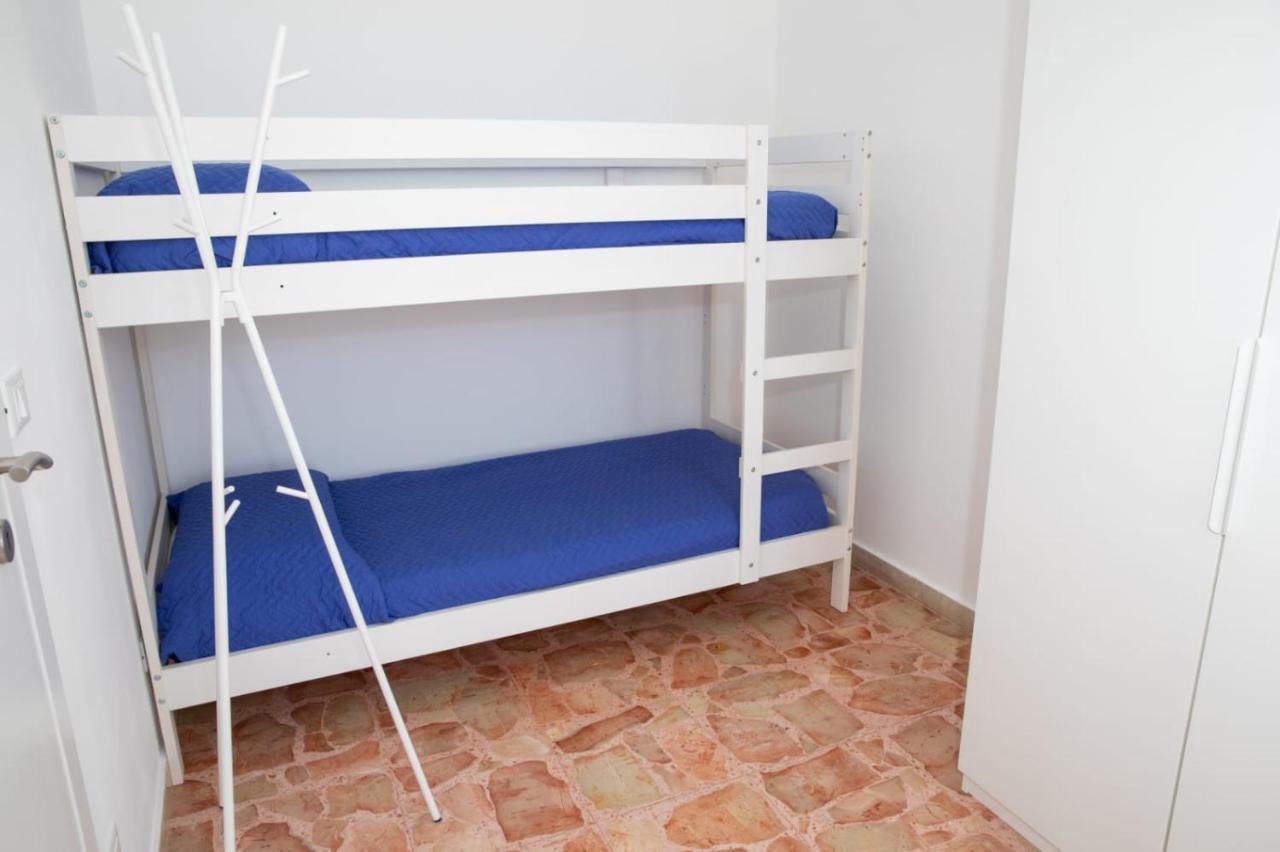 Boma Home Avola Εξωτερικό φωτογραφία