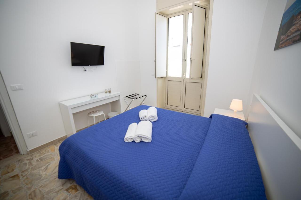 Boma Home Avola Εξωτερικό φωτογραφία