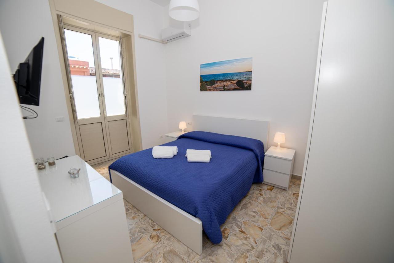 Boma Home Avola Εξωτερικό φωτογραφία
