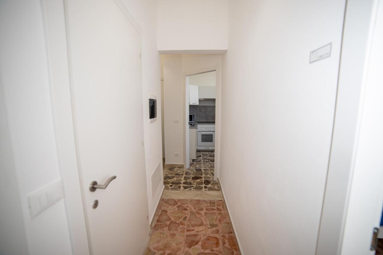 Boma Home Avola Εξωτερικό φωτογραφία