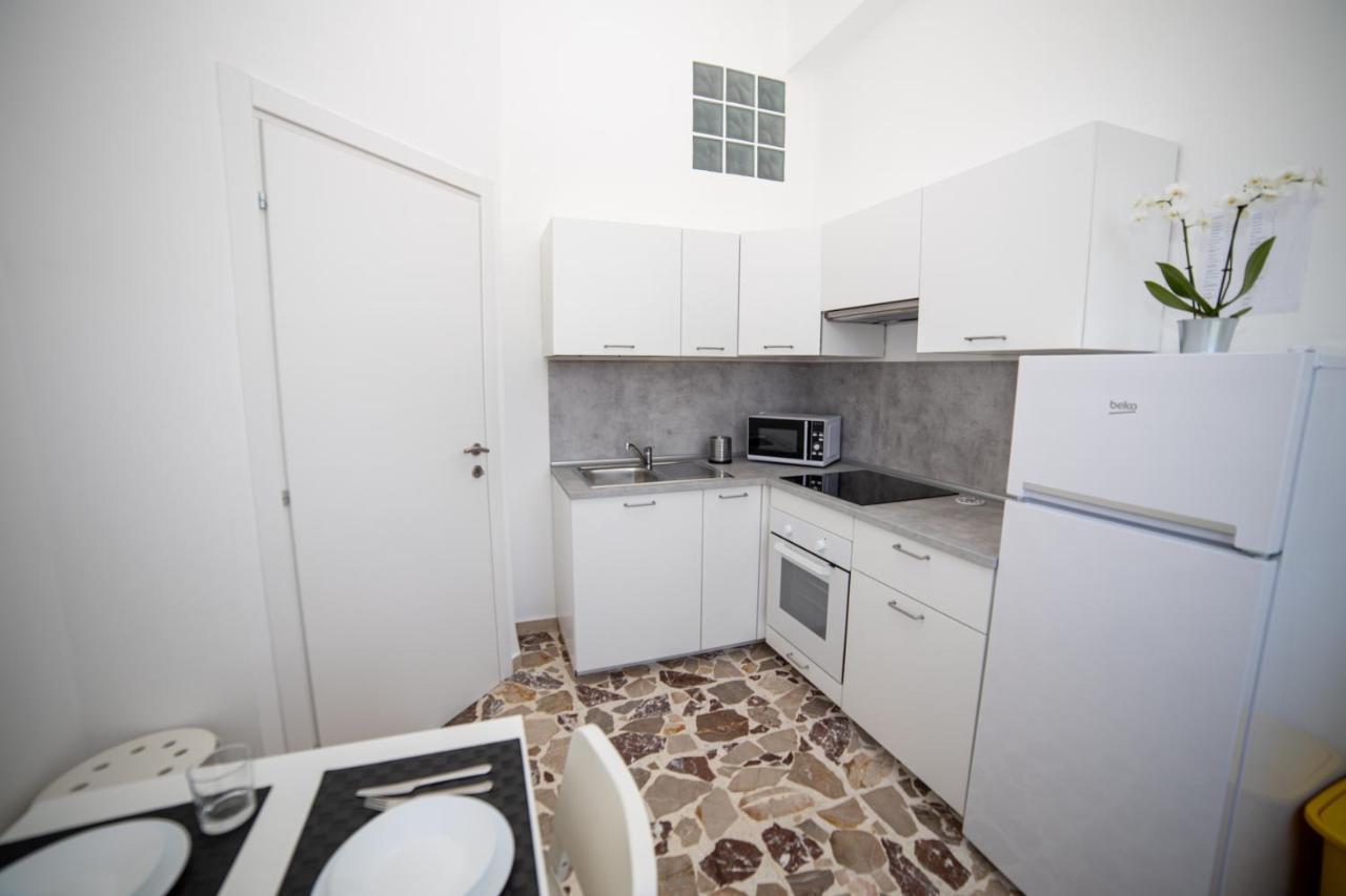 Boma Home Avola Εξωτερικό φωτογραφία