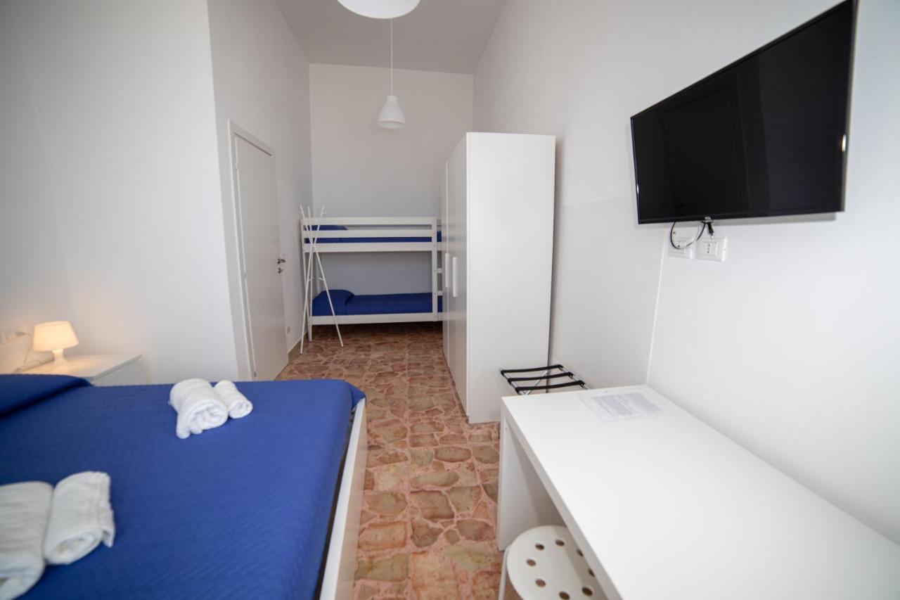 Boma Home Avola Εξωτερικό φωτογραφία