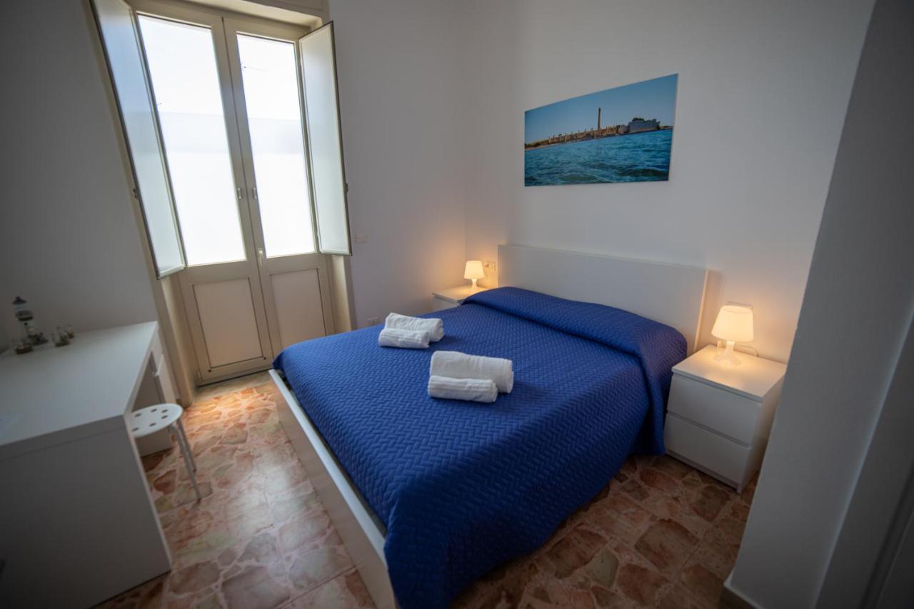 Boma Home Avola Εξωτερικό φωτογραφία