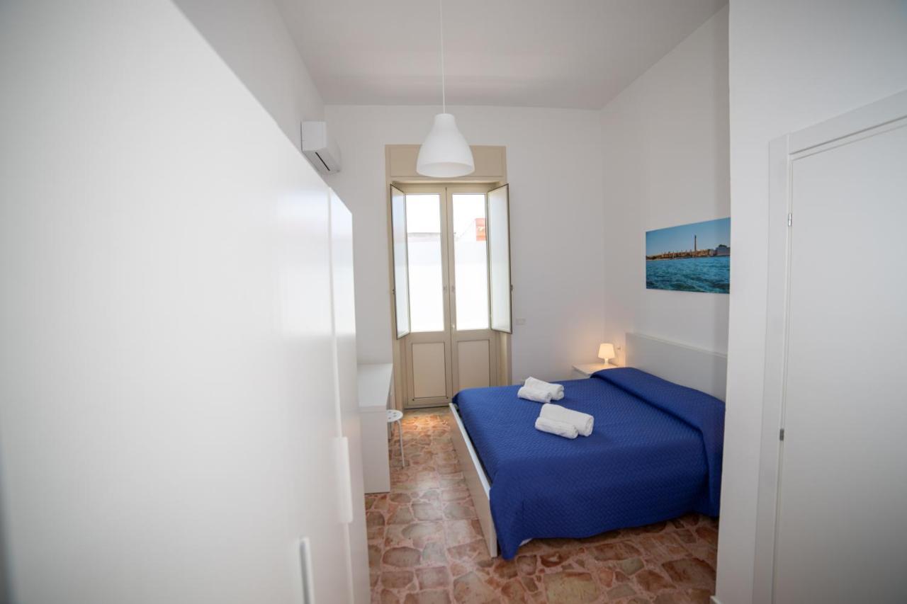 Boma Home Avola Εξωτερικό φωτογραφία