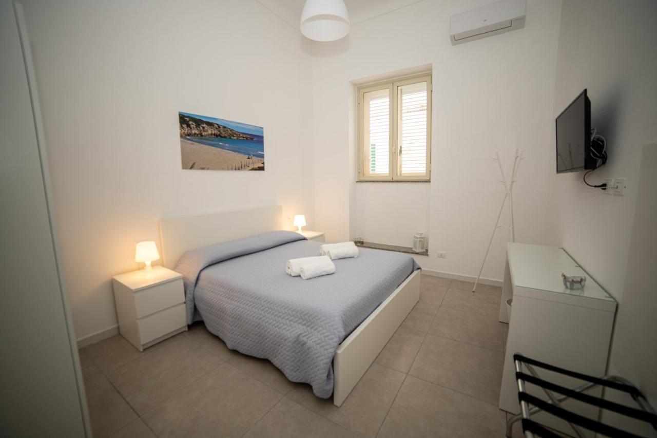 Boma Home Avola Εξωτερικό φωτογραφία