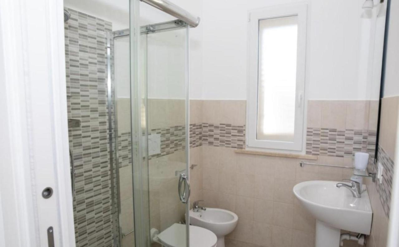 Boma Home Avola Εξωτερικό φωτογραφία