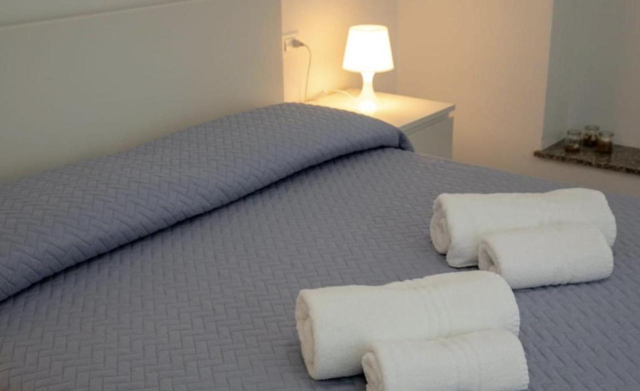Boma Home Avola Εξωτερικό φωτογραφία