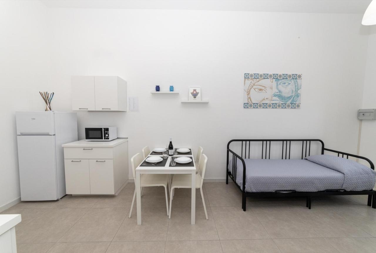 Boma Home Avola Εξωτερικό φωτογραφία